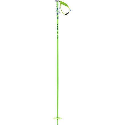 Volkl Phantastick