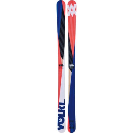 Volkl Kink