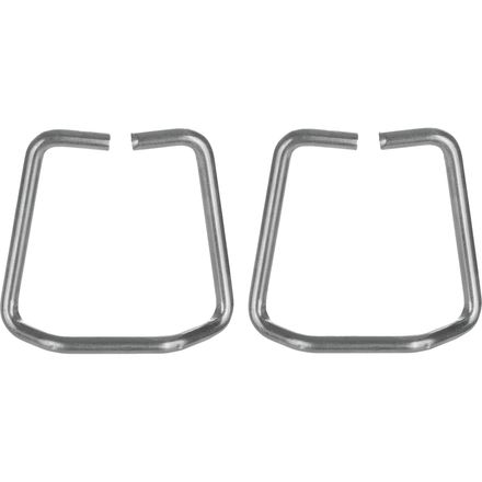 Voile Climbing Wires