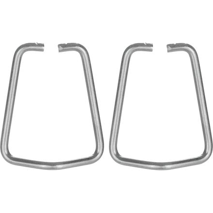 Voile Climbing Wires