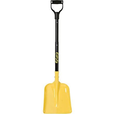 Voile TelePro Shovel