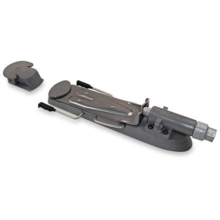 Voile Release Kit w/ Brake
