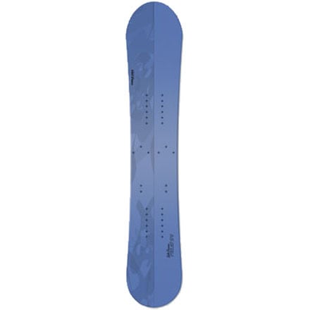 Voile SD Mojo Split Snowboard