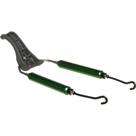 Voile Switchback Backcountry Kit