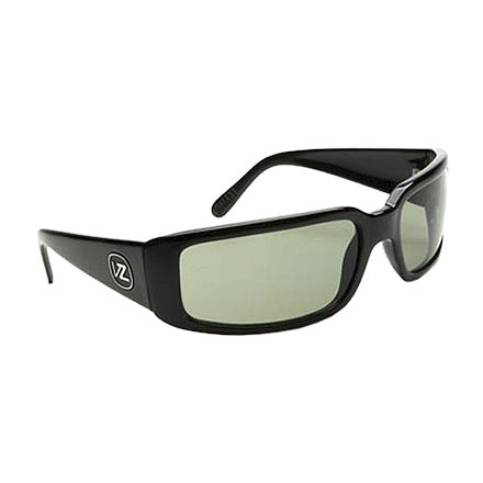 VonZipper Sham Sunglasses