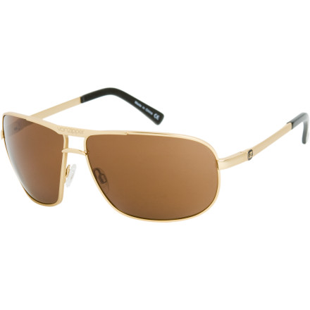 VonZipper Skitch Sunglasses