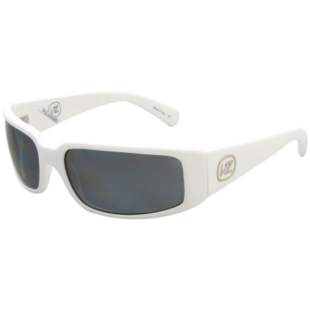 VonZipper Sham Sunglasses - Polarized