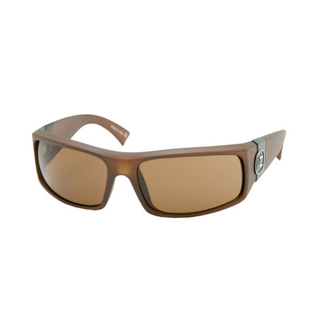 VonZipper Kickstand Sunglasses