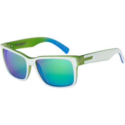 VonZipper Elmore Sunglasses