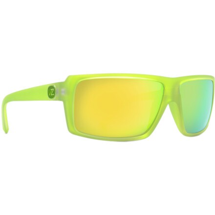 Image of VonZipper Snark Sunglasses