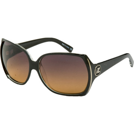 VonZipper Trudie