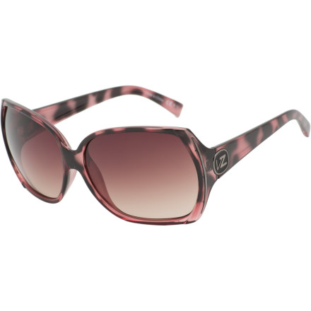 VonZipper Trudie Sunglasses - Women's