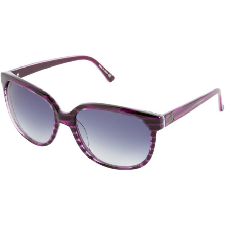 VonZipper Spazz