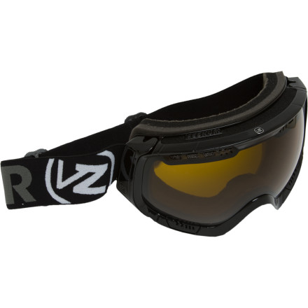 VonZipper Feenom Goggle w/ Bonus Lens