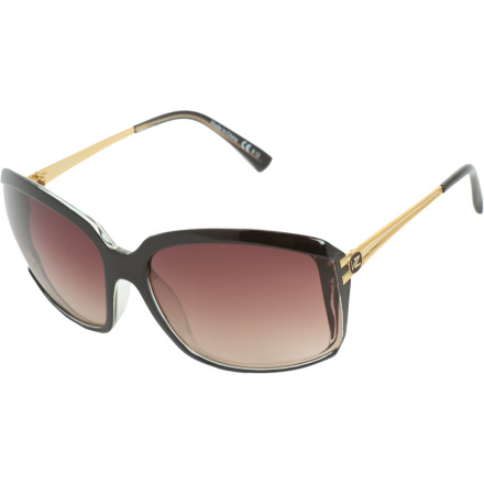 VonZipper Kismet Sunglasses