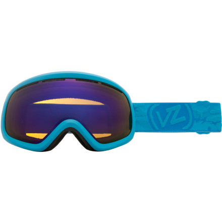VonZipper Skylab Goggle