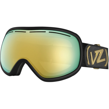 VonZipper Chakra