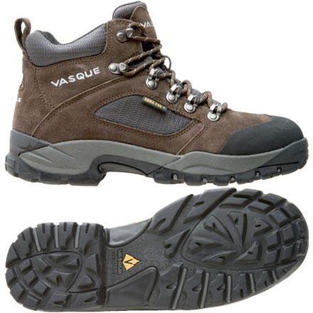 Vasque Ranger 2 GTX Hiking Boot - Men's - 2006