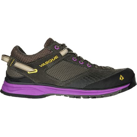 Vasque Grand Traverse