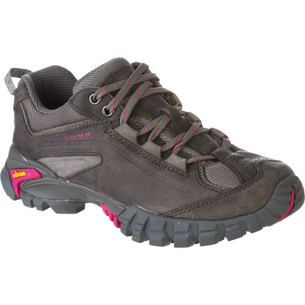 Vasque Mantra 2.0 Hiking Shoe - Wide - Women s