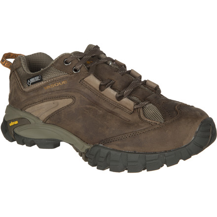 Vasque Mantra 2.0 GTX Hiking Shoe - Wide - Women s