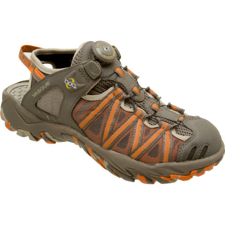 Vasque Watergate Tech Water Shoe – Women’s