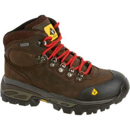 Vasque Bitterroot GTX