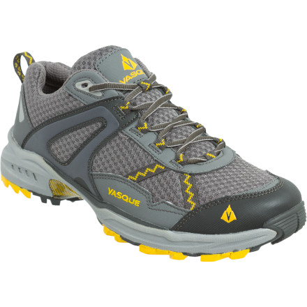 vasque trail running shoes reviews vasque velocity 2 0 trail running shoe s vasque trail running shoes reviews vasque velocity 2 0 trail running shoe s