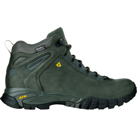 Vasque Talus UltraDry