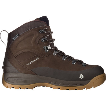 Vasque Snowblime UltraDry
