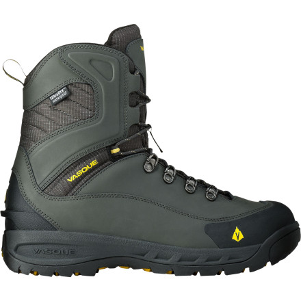 Vasque Snowburban UltraDry