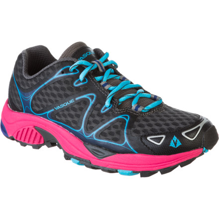 Vasque Women S Grand Traverse Trail Shoes Vasque Women S Grand Traverse Trail Shoes