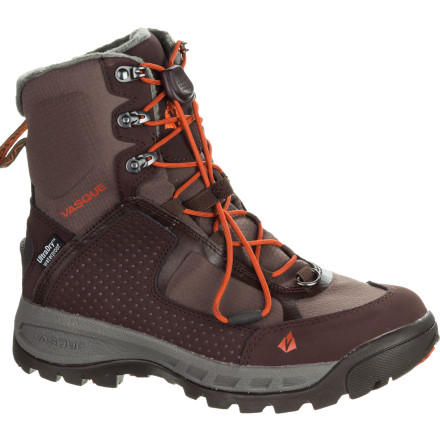Vasque Skadia UltraDry