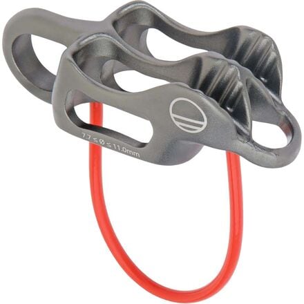 Wild Country Pro Guide Lite