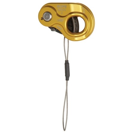 Wild Country Ropeman MK 2