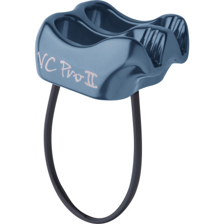 Wild Country VC Pro 2