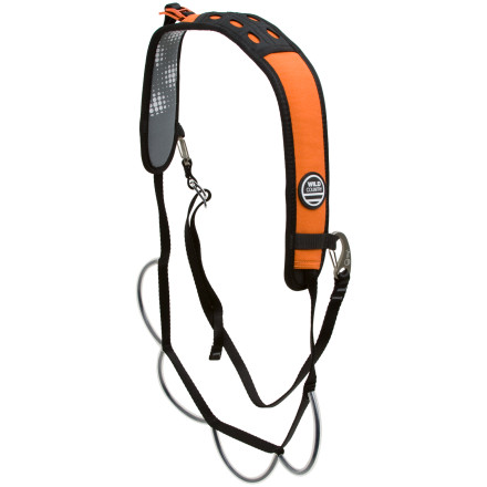 Wild Country SYNCRO Gear Sling - 2008