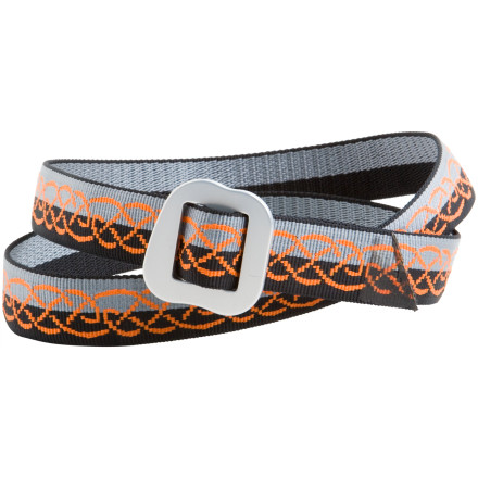 Wild Country Climber's Belt - 2008
