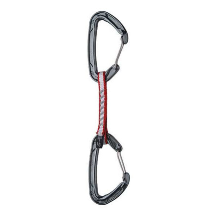 Wild Country Nitro Quickdraw
