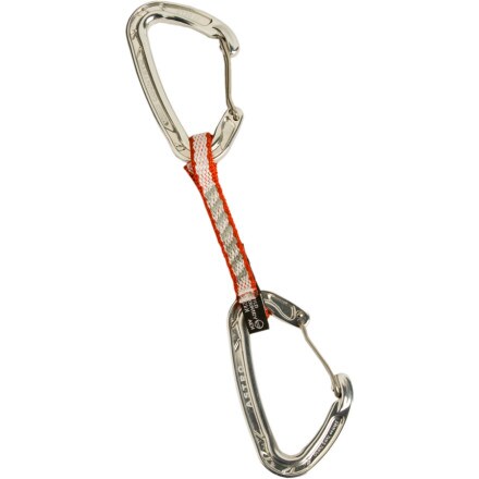 Wild Country Astro Quickdraw