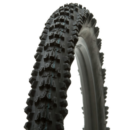 WTB WeirWolf RaceTire