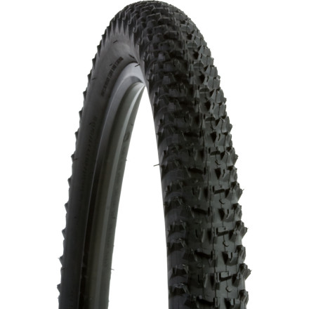 WTB ExiWolf Race Tire - 29in