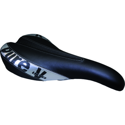 WTB Pure V Race Saddle - Mountain | Backcountry.com