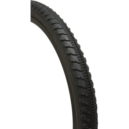 WTB Vulpine 50/52 Race Tire