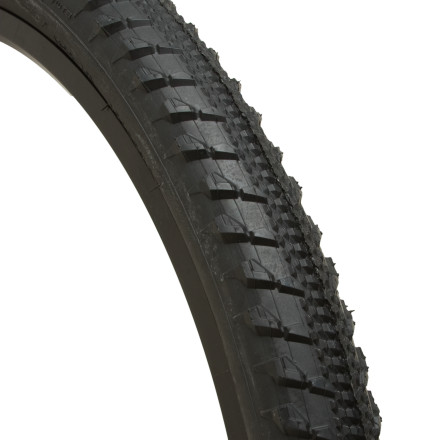 WTB Vulpine Comp Tire - 26in