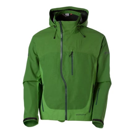 Westcomb Mirage Jacket - Men's - 2010