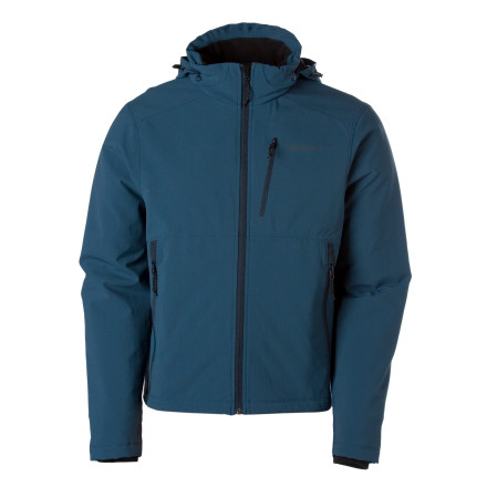 Westcomb Arcane Softshell Jacket - Men's - 2007