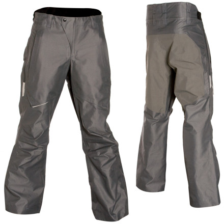 Westcomb Vapor FX Pant - Men's - 2010