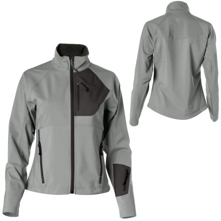 Westcomb Mojave Jacket - Women's - 2010