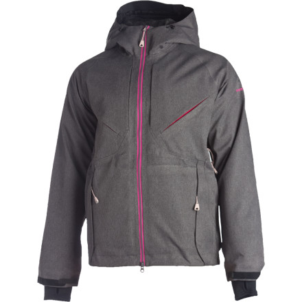 Westcomb Flow FX Jacket - Men's